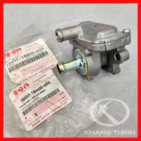 Van Xử Lý Khí Thải Suzuki X-bike - Hàng Chính Hãng