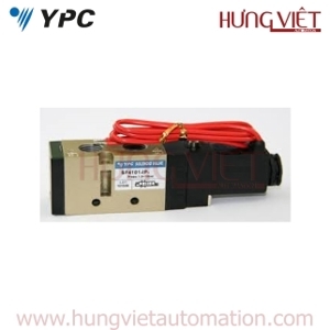 Van YPC SF4200-IP-SG2-A2