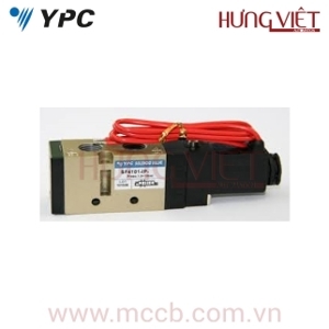 Van YPC SF4701-IP-SG2-A2