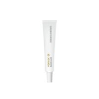 VANCOR Dr. Blemish ScarGel 20g