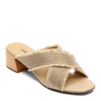 VANELi Women's, Choux Sandal