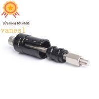 Vanes1 Sửa chữa sốc phía sau Đi xe đạp Vòng bi chất lượng cao Công cụ lắp đặt / loại bỏ Bảo trì xe đạp Xe đạp leo núi Bushing