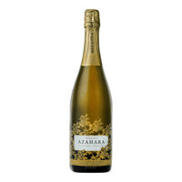 Vang Azahara Chardonnay Pinot Noir (Úc)