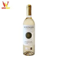 Vang Beringer Founders Estate Sauvignon Blanc