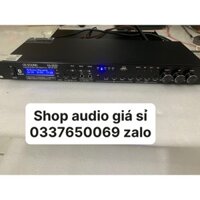 vang CA SOUND KA 900i lai số echo reverb bluetooth nhập khẩu chính hảng lh 0337650069 zallo