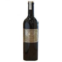 Vang Chateau de L’orangerie 2016 13% Pháp