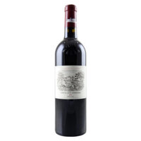 Vang Château Lafite Rothschild (Premier Grand Cru Classé)