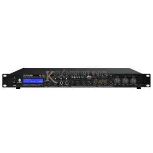 Vang cơ CA SOUND KA-900i
