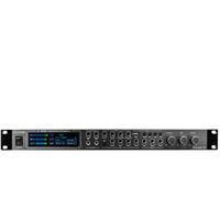 Vang cơ CA Sound V-6688