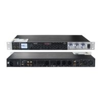 Vang Cơ Cao cấp chống hú Nex FX20