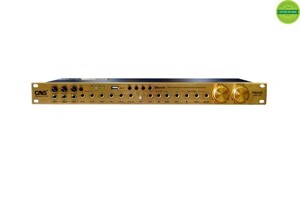 Vang cơ Cavs f-5000