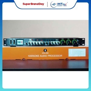 Vang cơ chuyên nghiệp Nex Fx66 Plus