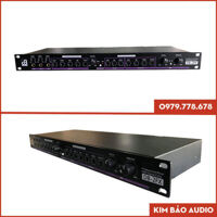 Vang Cơ Dbacoustic DB 2FX