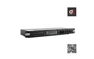 Vang Cơ DBacoustic KM350 Pro