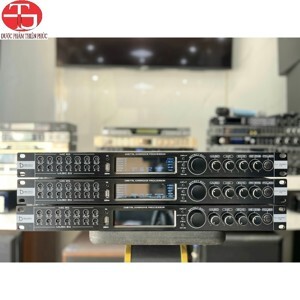 Vang Cơ DBacoustic KM350 Pro