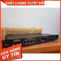 Vang cơ dsp-100-vang dbx dsp100