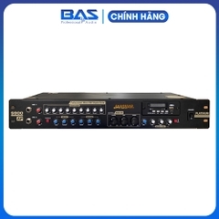 Vang cơ DSP Jarguar S900