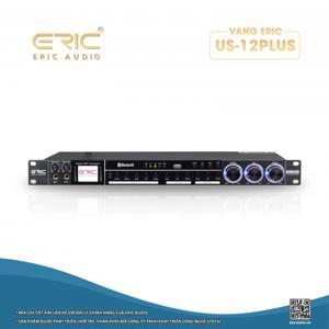 Vang cơ Eric US12 Plus