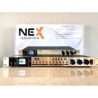 Vang Cơ FX9 2022 Có Chống Hú Tốt. Kết Nối Quang Học OPTICAL, BLUETOOTH, Nâng Âm Thanh Lên Tầm Cao Mới, Bảo Hành 1 Năm.