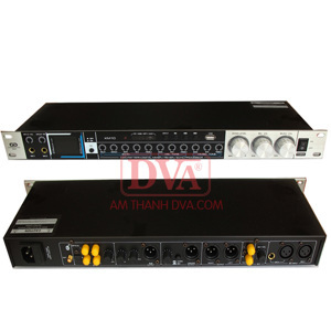 Vang cơ GD Gutin KM10