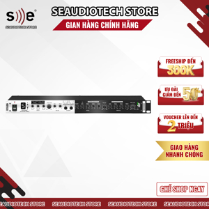 Vang cơ Gutin Brabus 5FX