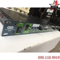 Vang cơ Gutin KM-5FX