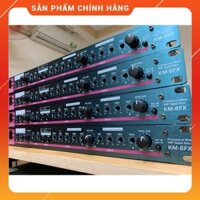 Vang cơ Gutin KM-6FX hàng xịn chính hãng mới 100%