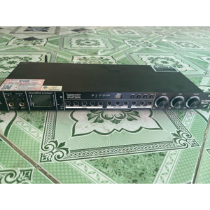 Vang cơ  JA FX-999S