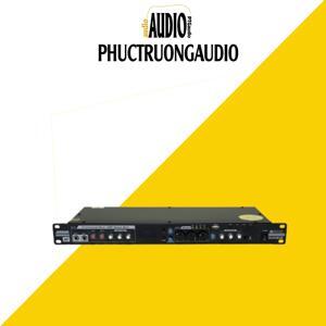Vang cơ Jarguar S800 Platinum