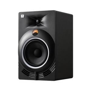 Vang cơ JBL K6