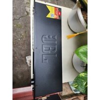 Vang cơ JBL S30 Pro thế hệ mới, Dàn đèn Led tín hiệu- 5 cấp độ chống hú - Hàng Nhập Khẩu loại 1