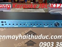 VANG CƠ kARAOKE JBL-K12