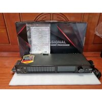 Vang cơ karaoke NEX FX90 Smart/ Luxury. Âm thanh chất lượng cao. Tích hợp lọc xì EQ+ chống hú FBX.