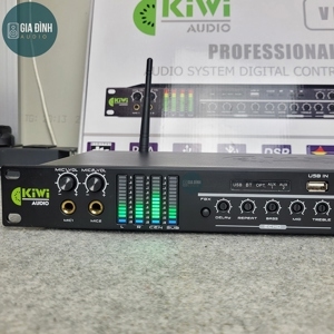 Vang Cơ Kiwi VK2000