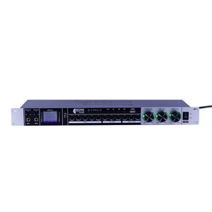 Vang cơ Kiwi X9 Plus
