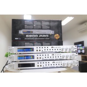 Vang cơ Koda S900 Pro