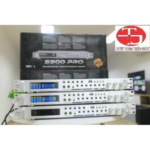 Vang cơ Koda S900 Pro