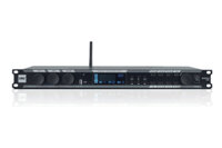 Vang Cơ Lai Số CAVS K3000 Pro