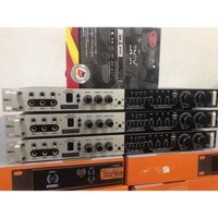 Vang cơ lai số GD Gutin Brabus 3FX - Hàng nhập khẩu 2024 - Tín Audio