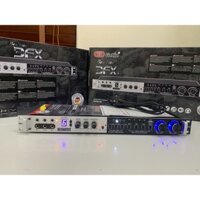 Vang cơ lai số GD Gutin Brabus 3FX - Hàng nhập khẩu 2022