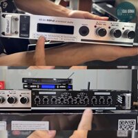 Vang cơ lai số Gutin Brabus 320 Siêu Phẩm 2024 - Chính Hãng