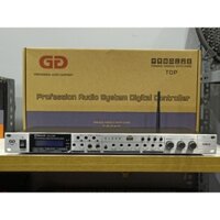 Vang Cơ Lai Số Gutin KM88