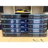 Vang Cơ Lai Số JBL S11 Plus, Chống Hú 5 cấp độ - Nhập Khẩu loại 1 -  Echo sai gon audio