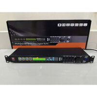 Vang cơ lai số JBL X10, X20 - SP NEW 2024 - Kèm remote đieu khiên  ( Sản phẩm nhập khẩu ) - Bo Audio