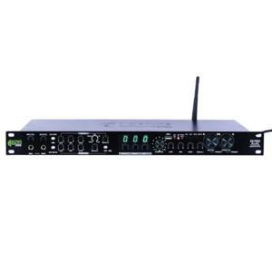 Vang cơ lai số Kiwi X9 Pro