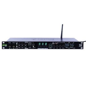 Vang cơ lai số Kiwi X9 Pro