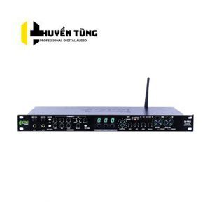 Vang cơ lai số Kiwi X9 Pro