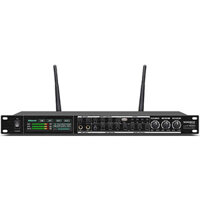 Vang cơ lai số Nanomax V-2000