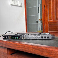 Vang cơ lai số NEX T30 Plus (mẫu vang cơ nex nhập khẩu mới 2023) - Tín Audio