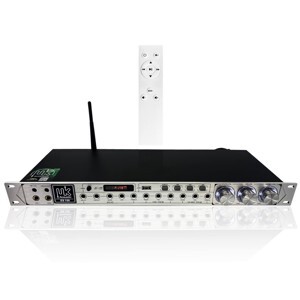 Vang cơ MK Acoustic ES 150